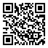 http://www.wlinfor.com/post/40358.html