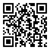 http://www.wlinfor.com/post/40359.html
