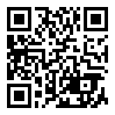 http://www.wlinfor.com/post/4036.html