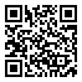 http://www.wlinfor.com/post/40360.html