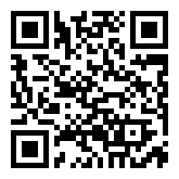 http://www.wlinfor.com/post/40361.html