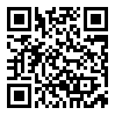 http://www.wlinfor.com/post/40362.html