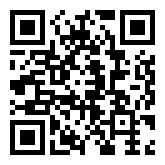 http://www.wlinfor.com/post/40364.html