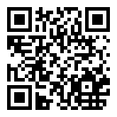 http://www.wlinfor.com/post/40365.html