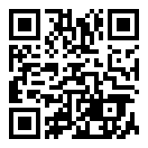 http://www.wlinfor.com/post/40366.html