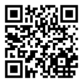 http://www.wlinfor.com/post/40367.html