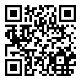 http://www.wlinfor.com/post/40368.html