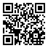 http://www.wlinfor.com/post/40369.html