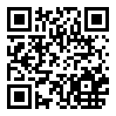 http://www.wlinfor.com/post/40370.html