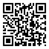 http://www.wlinfor.com/post/40371.html