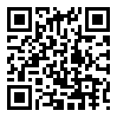 http://www.wlinfor.com/post/40372.html