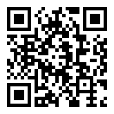 http://www.wlinfor.com/post/40373.html