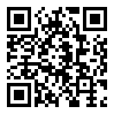 http://www.wlinfor.com/post/40374.html