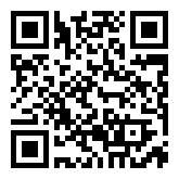 http://www.wlinfor.com/post/40375.html