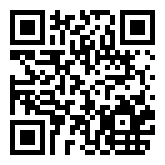 http://www.wlinfor.com/post/40376.html