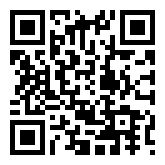 http://www.wlinfor.com/post/40377.html