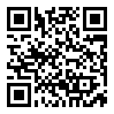 http://www.wlinfor.com/post/40378.html