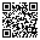 http://www.wlinfor.com/post/40380.html