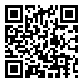 http://www.wlinfor.com/post/40381.html