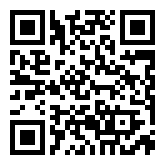 http://www.wlinfor.com/post/40382.html