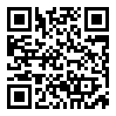 http://www.wlinfor.com/post/40383.html