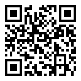 http://www.wlinfor.com/post/40384.html