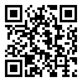 http://www.wlinfor.com/post/40385.html