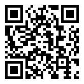 http://www.wlinfor.com/post/40386.html