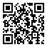 http://www.wlinfor.com/post/40387.html