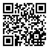 http://www.wlinfor.com/post/40388.html
