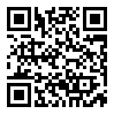 http://www.wlinfor.com/post/40389.html