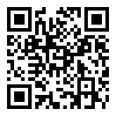 http://www.wlinfor.com/post/40390.html