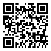 http://www.wlinfor.com/post/40391.html
