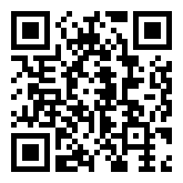 http://www.wlinfor.com/post/40392.html