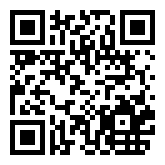http://www.wlinfor.com/post/40393.html