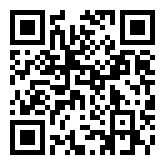 http://www.wlinfor.com/post/40394.html