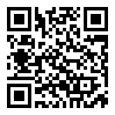 http://www.wlinfor.com/post/40395.html