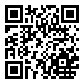 http://www.wlinfor.com/post/40396.html