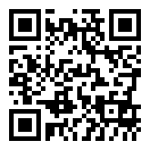 http://www.wlinfor.com/post/40397.html