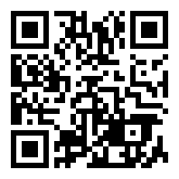 http://www.wlinfor.com/post/40398.html