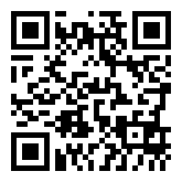 http://www.wlinfor.com/post/40399.html