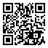 http://www.wlinfor.com/post/40400.html
