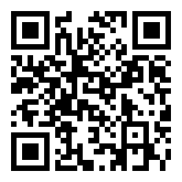 http://www.wlinfor.com/post/40401.html
