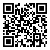 http://www.wlinfor.com/post/40402.html