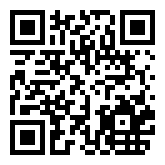 http://www.wlinfor.com/post/40403.html