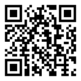 http://www.wlinfor.com/post/40404.html