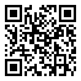 http://www.wlinfor.com/post/40405.html