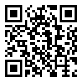 http://www.wlinfor.com/post/40406.html