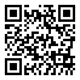 http://www.wlinfor.com/post/40407.html