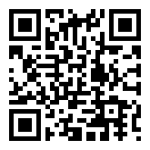 http://www.wlinfor.com/post/40408.html